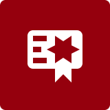 about icon 4
