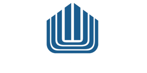 1משרד הביטחון